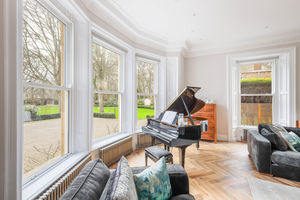 Photo 6- click for photo gallery